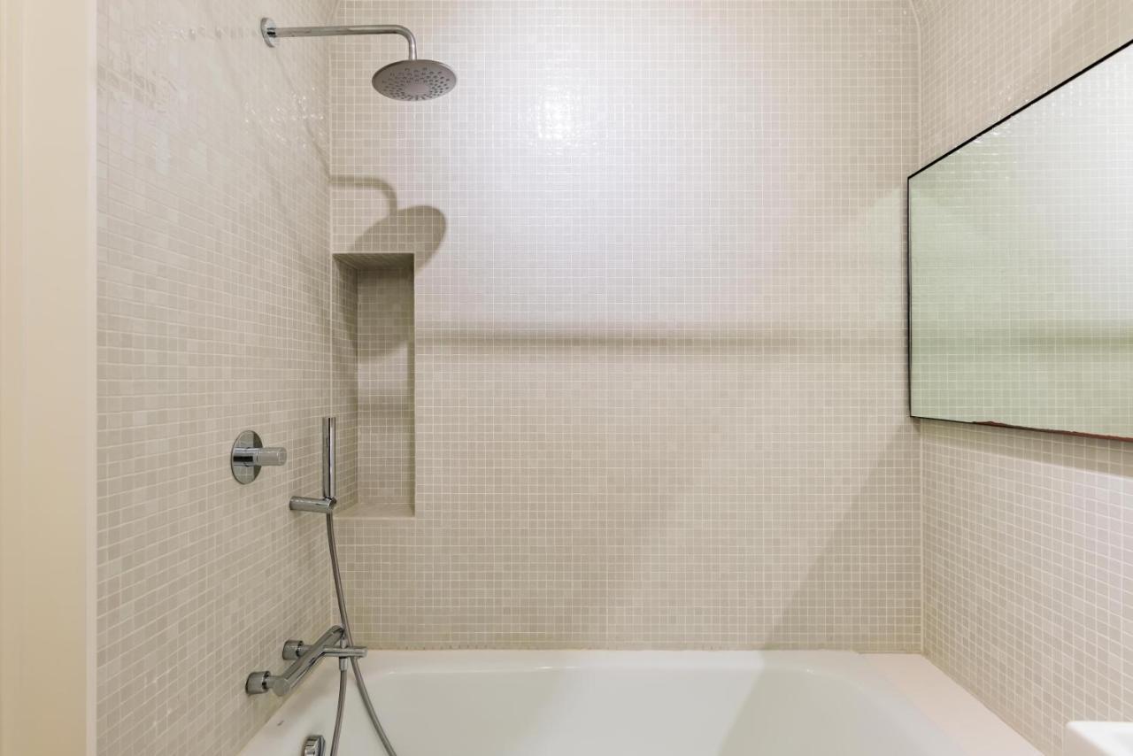 Chiado Prime Garrett Apartment Lisboa Kültér fotó
